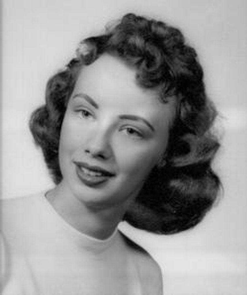 Marilyn R Wigginton