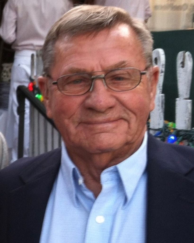 David Hearn