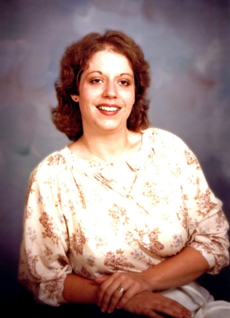 Strater, Darlene A.
