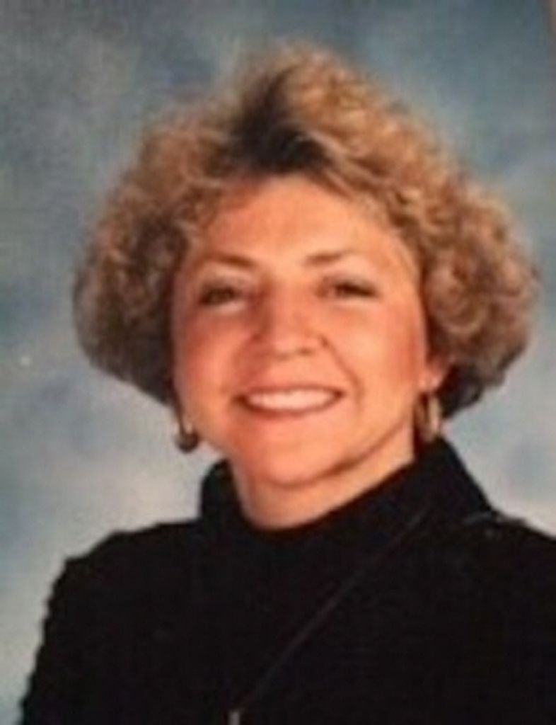 Meloney "Renee" Walker