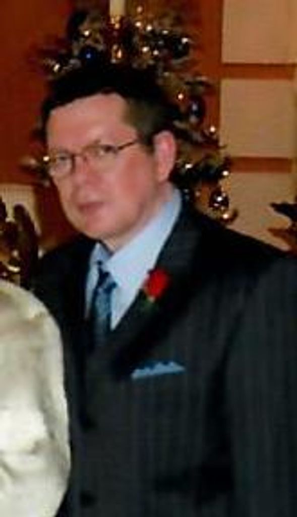 Donnie Thibodeaux, Sr.