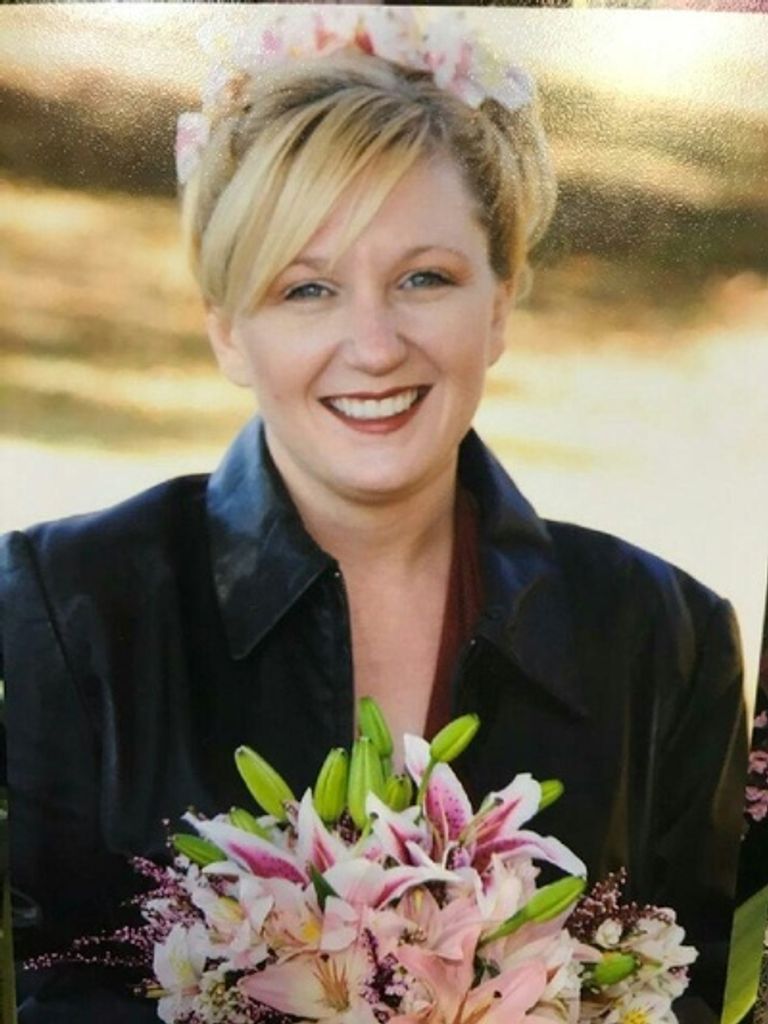 Lori Ann Masters Profile Photo