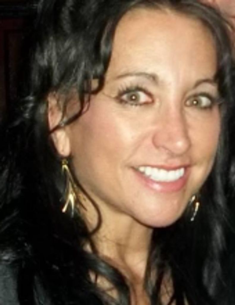 Mindy Ann Lark Profile Photo