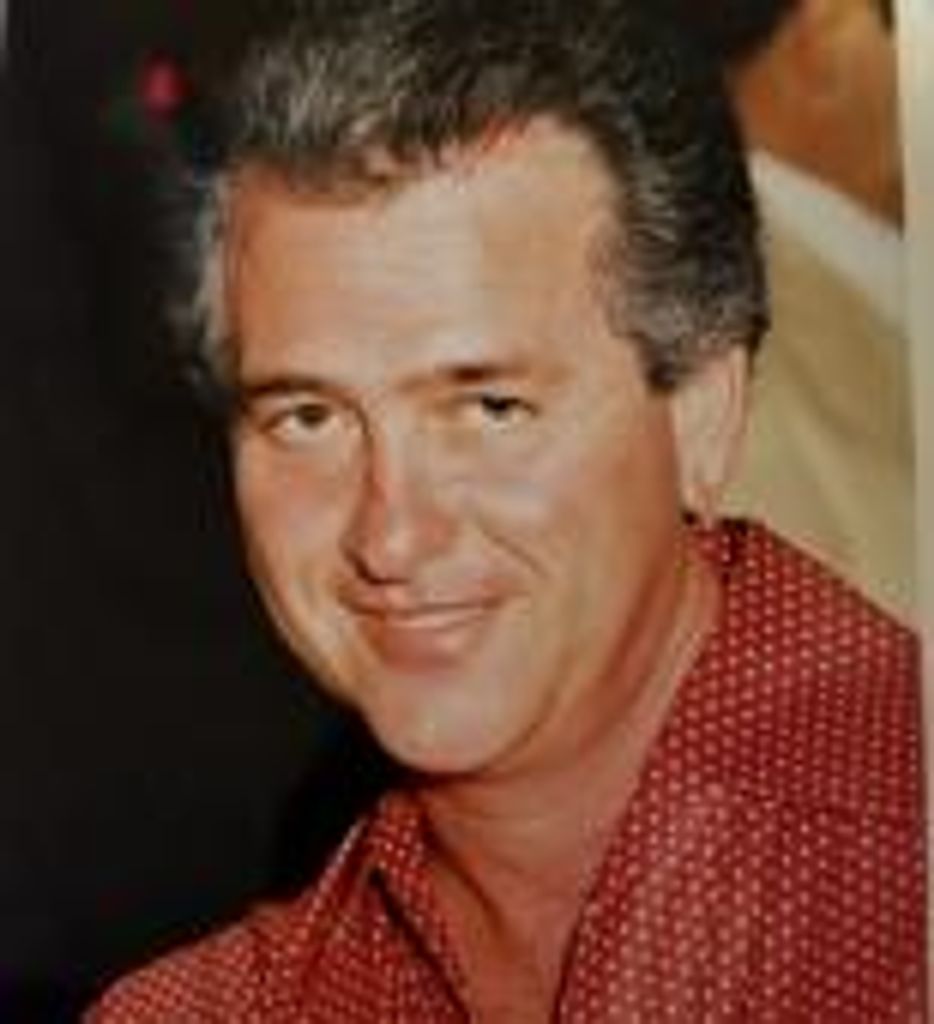 Anthony M. Falduto Profile Photo