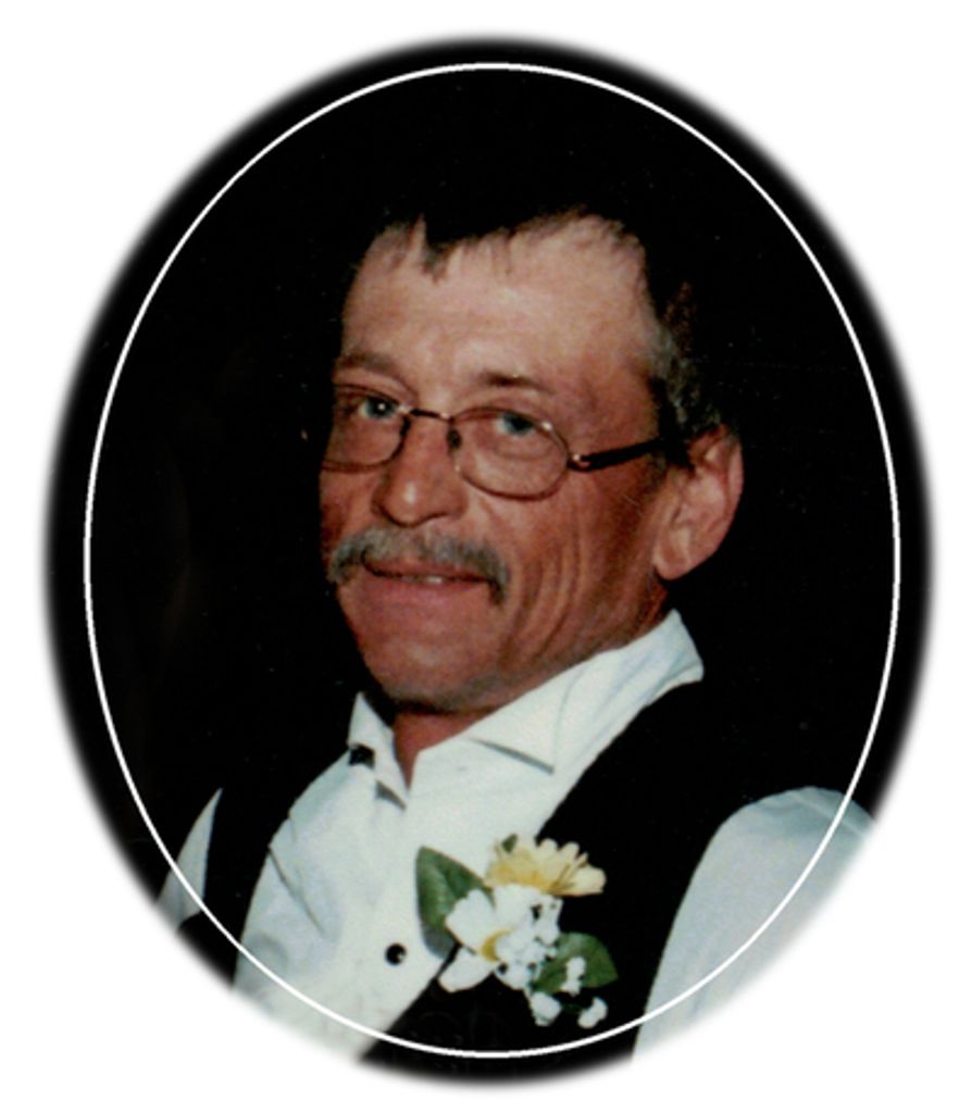 Douglas L. Pekas Profile Photo