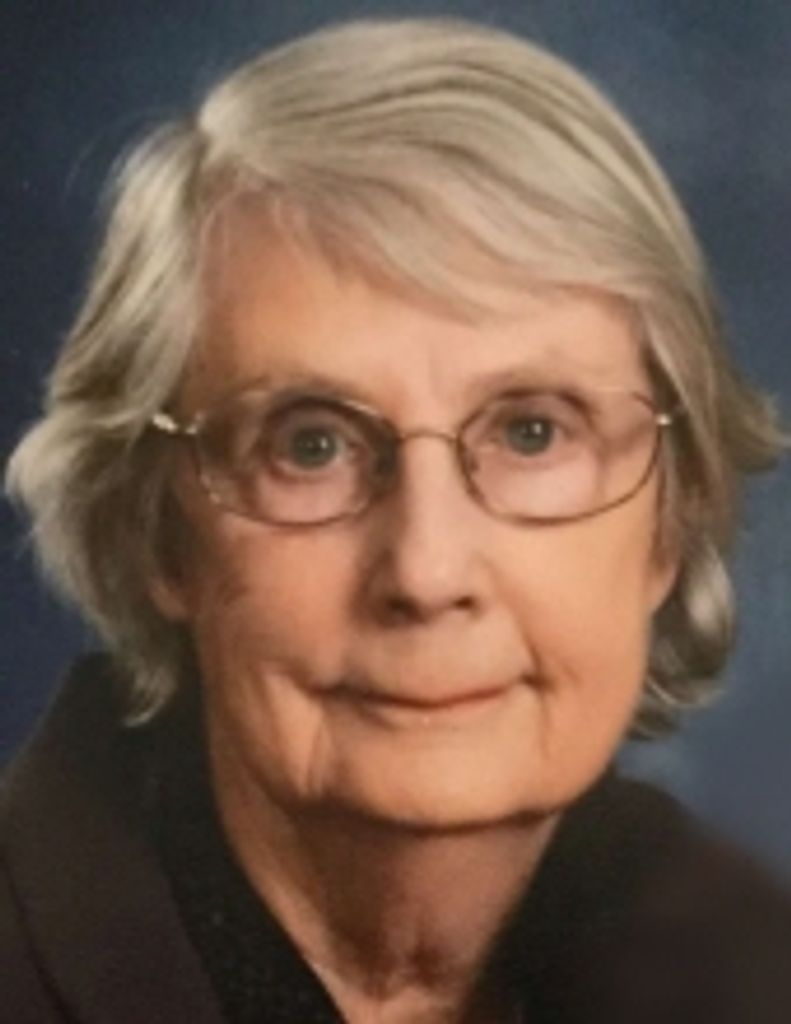 Nina Johnson Profile Photo