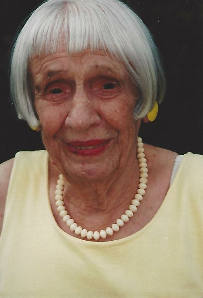 Alice  J. Percuoco Profile Photo