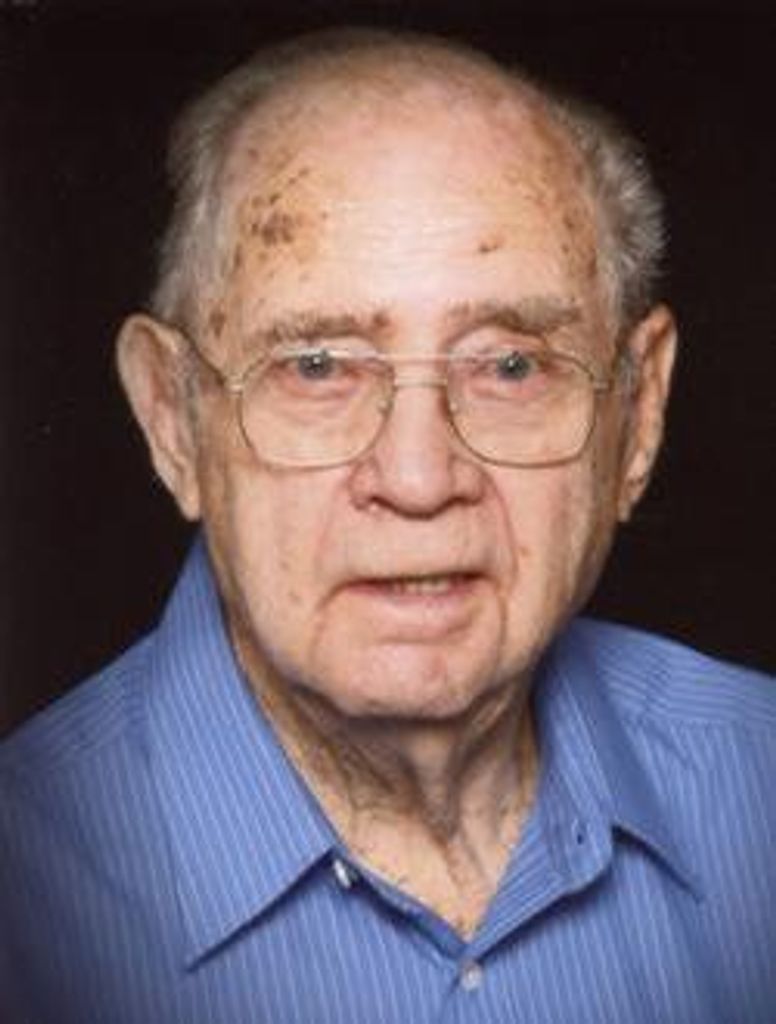 Dr. John C. Elkins