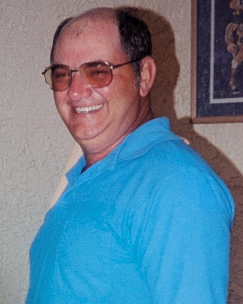 Bobby Wayne Johnston Profile Photo