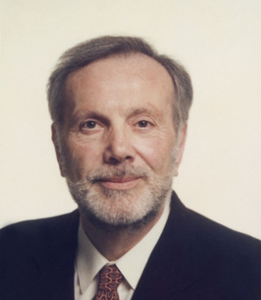 Bruno Di Paolo