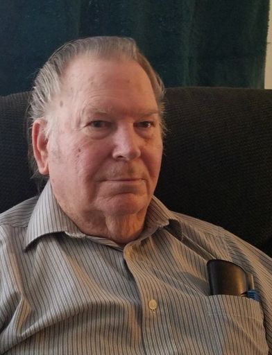 Dewey Starling, Sr. Profile Photo