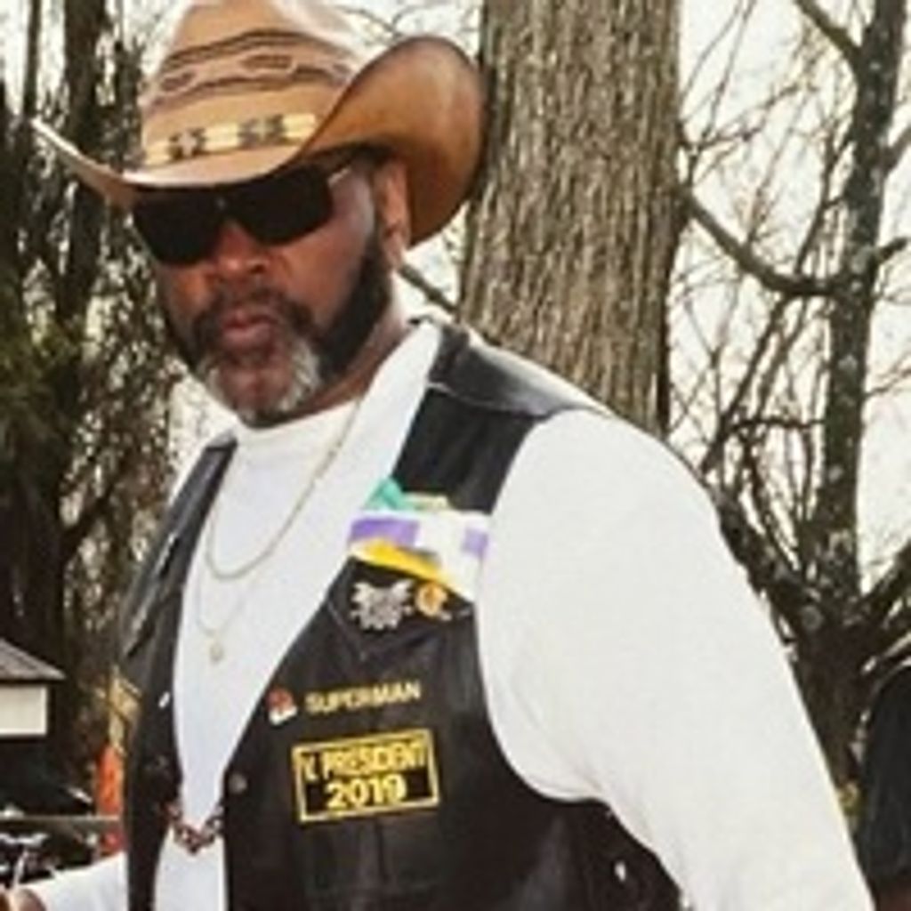 Wallace Earl Barnes Jr.