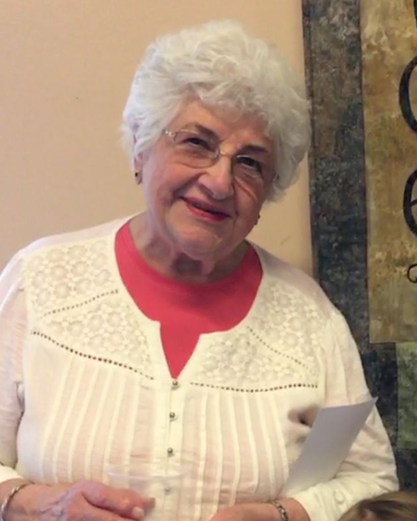 Arlene Hatley Profile Photo