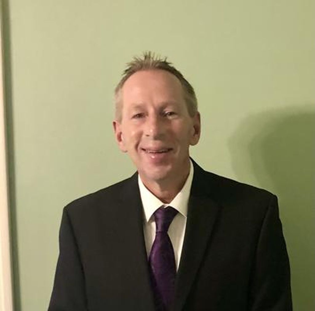 William Joseph Bemer