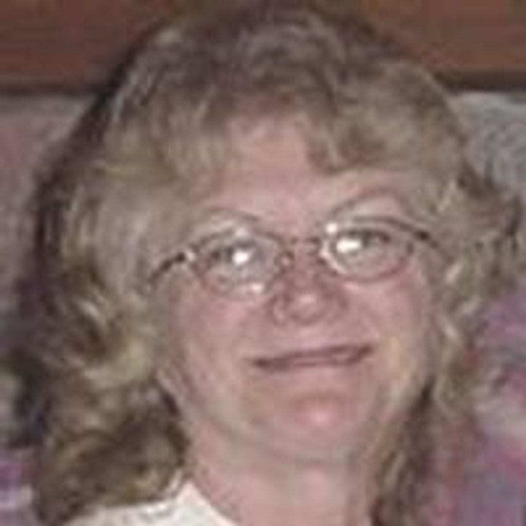 Bonita "Bonnie" Rose Hartse
