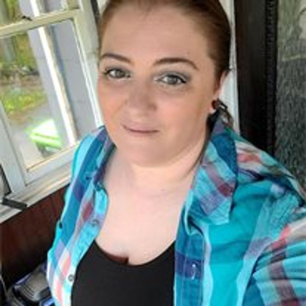 Jessica M. Olney