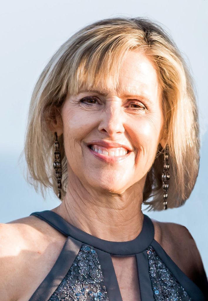 Teresa Ann “Terry” Kroehler Profile Photo