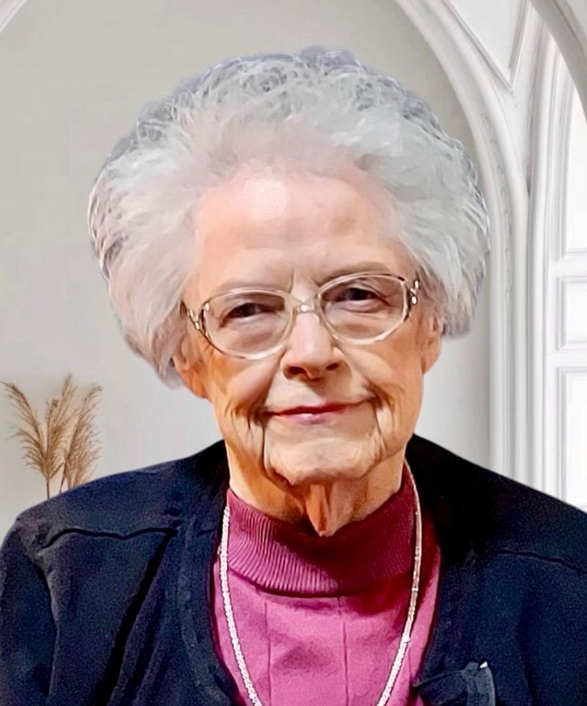 Marlys A. Morris Profile Photo