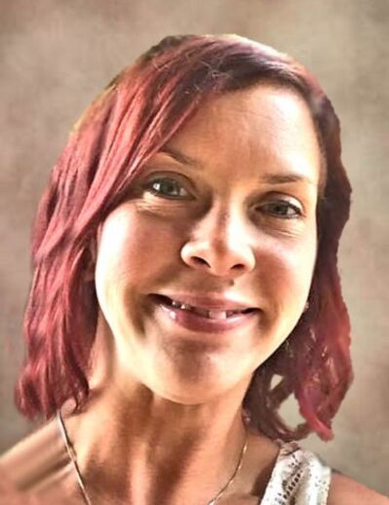 Yolanda "Landy" Atencio Profile Photo
