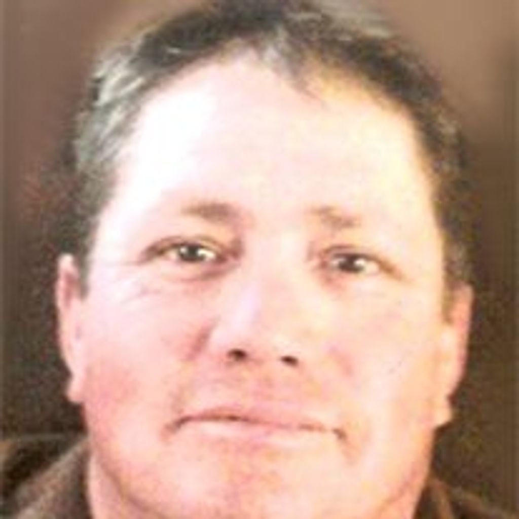 Gerardo Altorre Espinoza