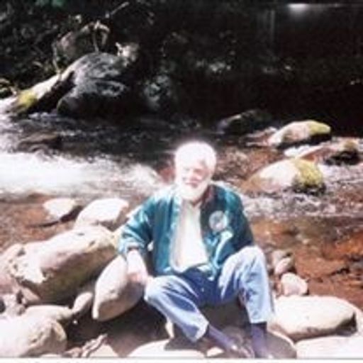 Leroy K. Dellinger Profile Photo