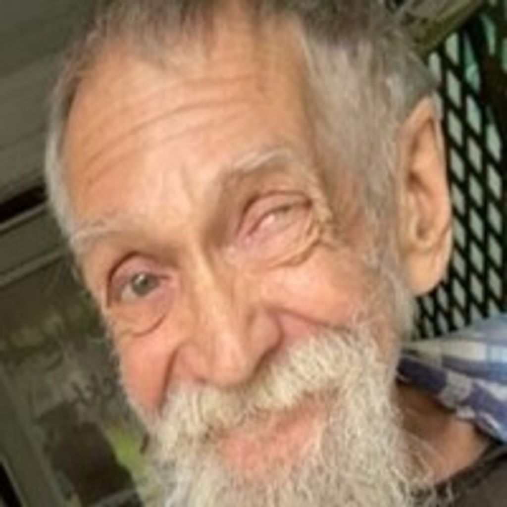 Alden "Butch" Gundrum Profile Photo