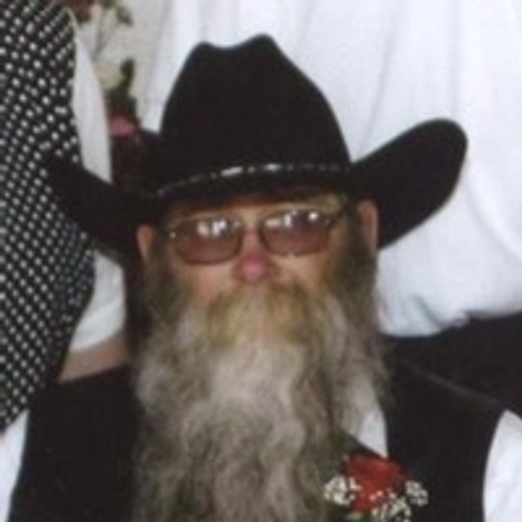 David E. "Dave" Kleppinger