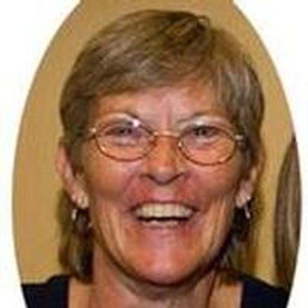 Penelope Phelps Profile Photo