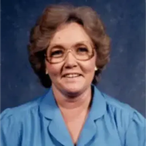 Dena Decker Profile Photo