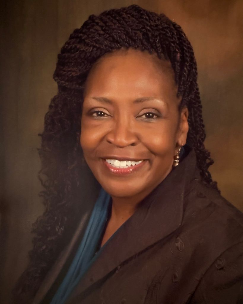 Dr. Geneva Lucille Levey Fleming Profile Photo