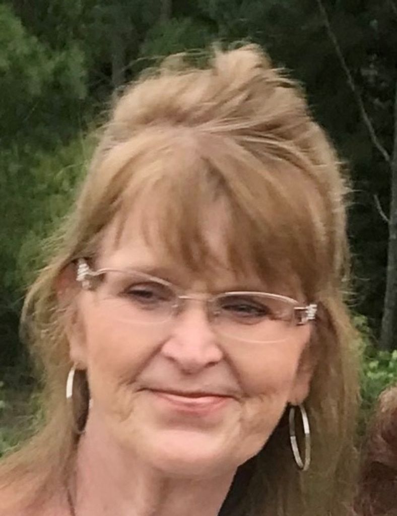 Cynthia Wheeler Carreno Profile Photo