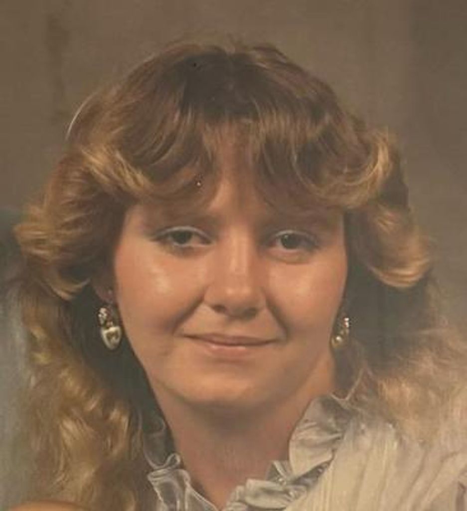 Lori G. Cossell Profile Photo