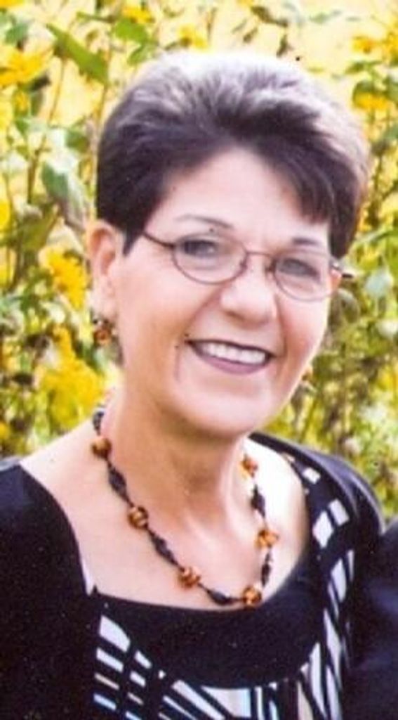 Jenny Fox Profile Photo