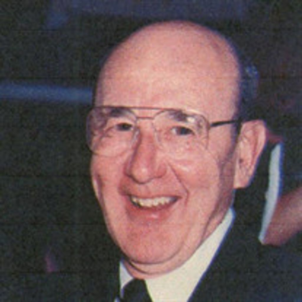 William Lawrence Zegowitz Jr