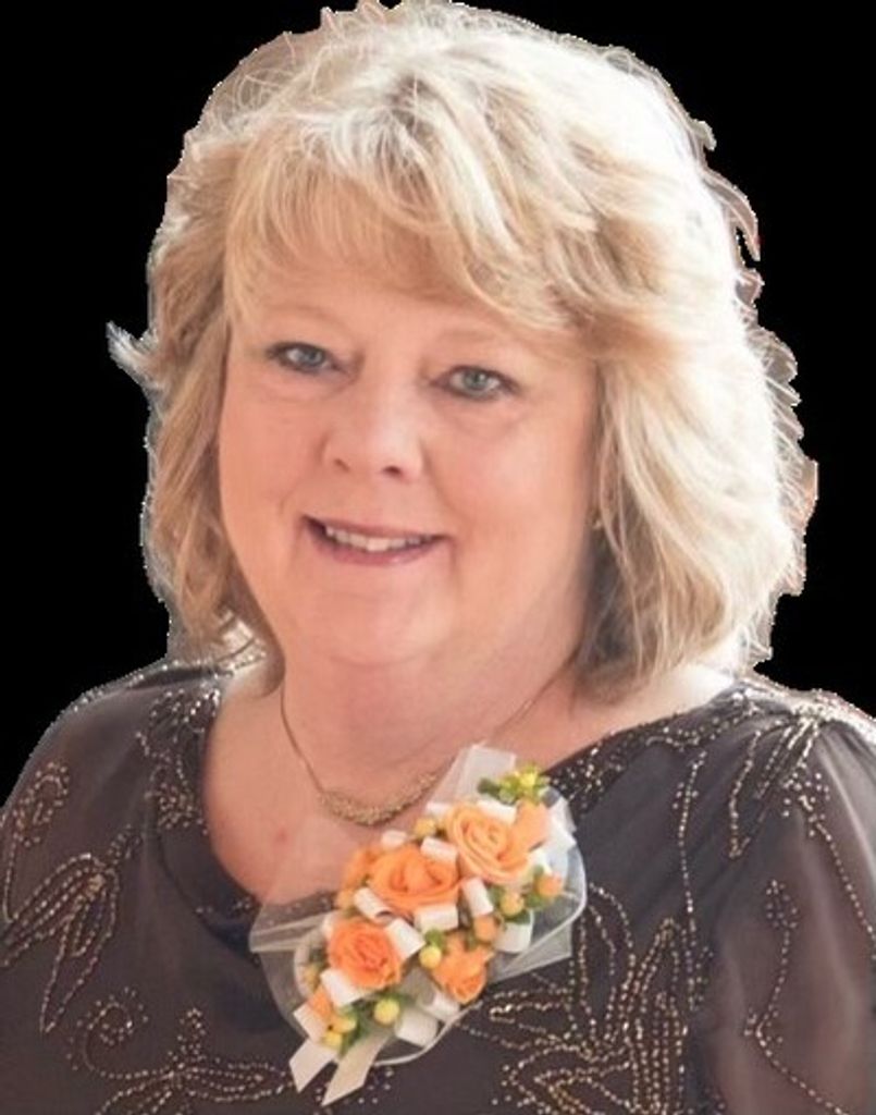 Lisa Campbell Williams Profile Photo