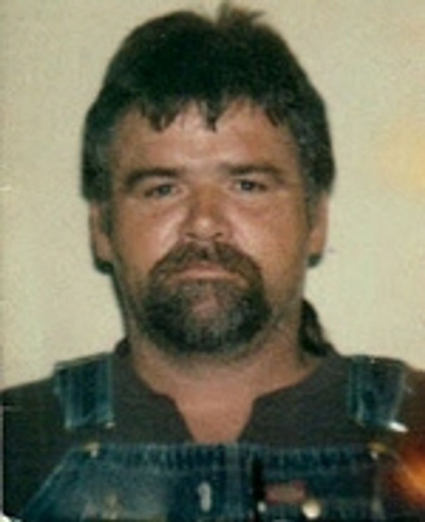 James  W. Hardy