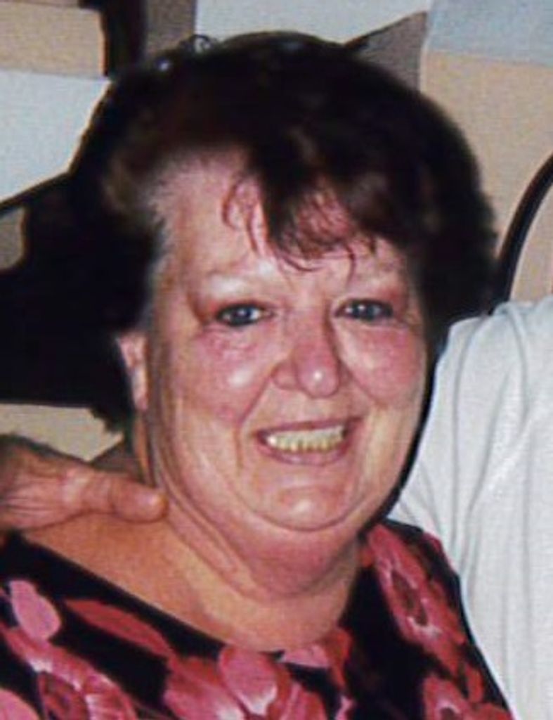 Beverly Klemp