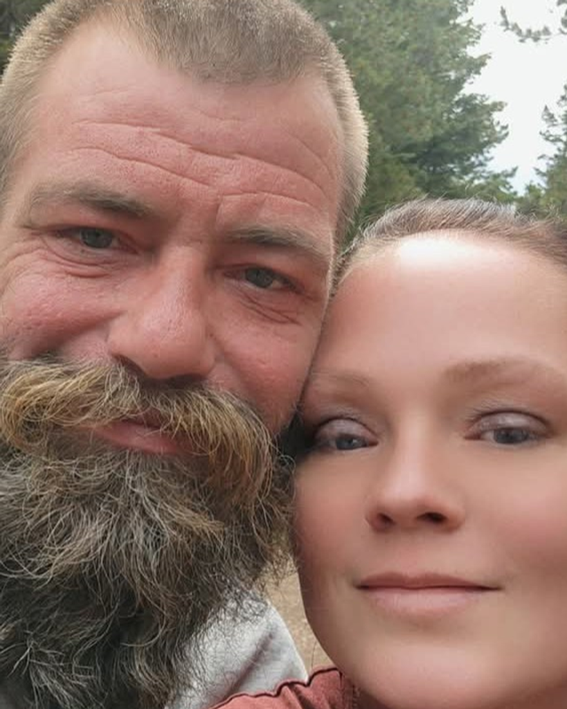 Samuel "Sam" Lyndon Card