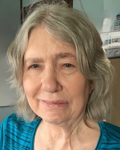 Michaelene “Mickie” Sandifer Sullivan's obituary image