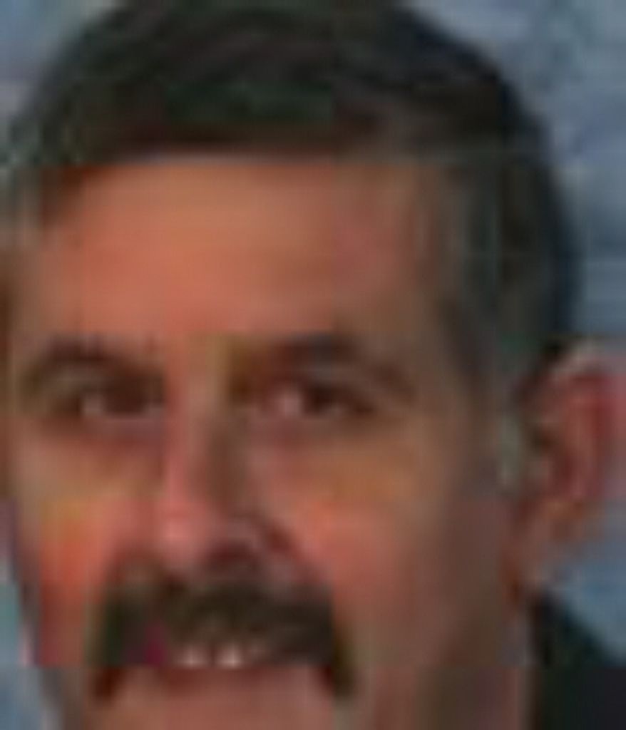 Larry Deluney