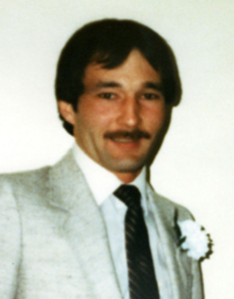 Fernand Lesage Profile Photo