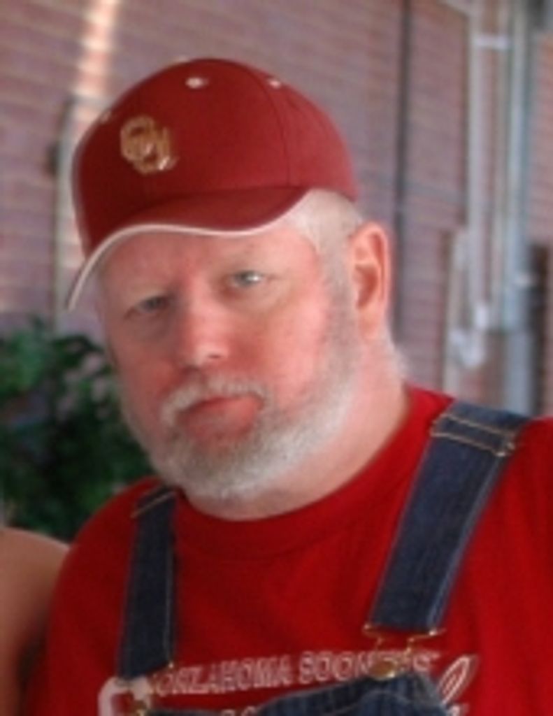 Paul D.  Quinn