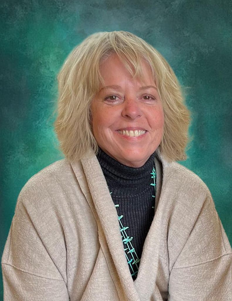 Debra Lynn Cook Profile Photo