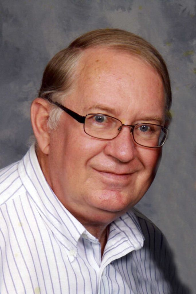 Jimmy Wayne Banks, Sr. Profile Photo