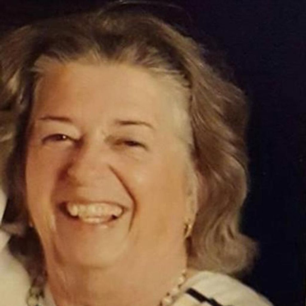 Frances "Fran" Greenan Profile Photo