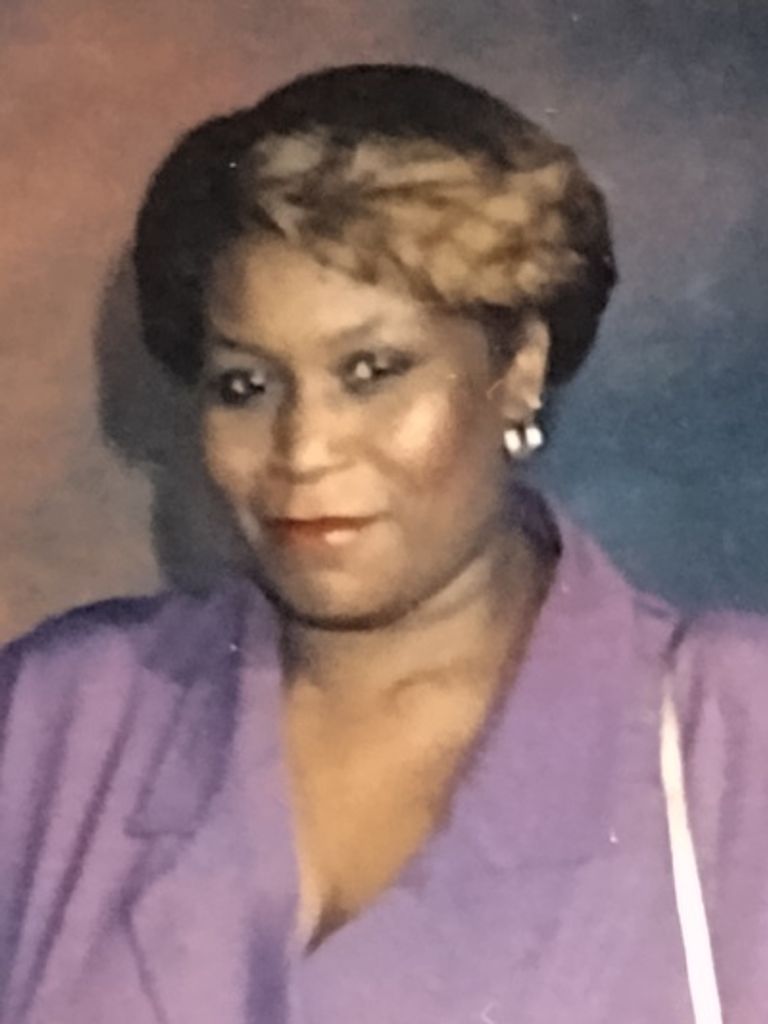 Chandra D. Conley Profile Photo