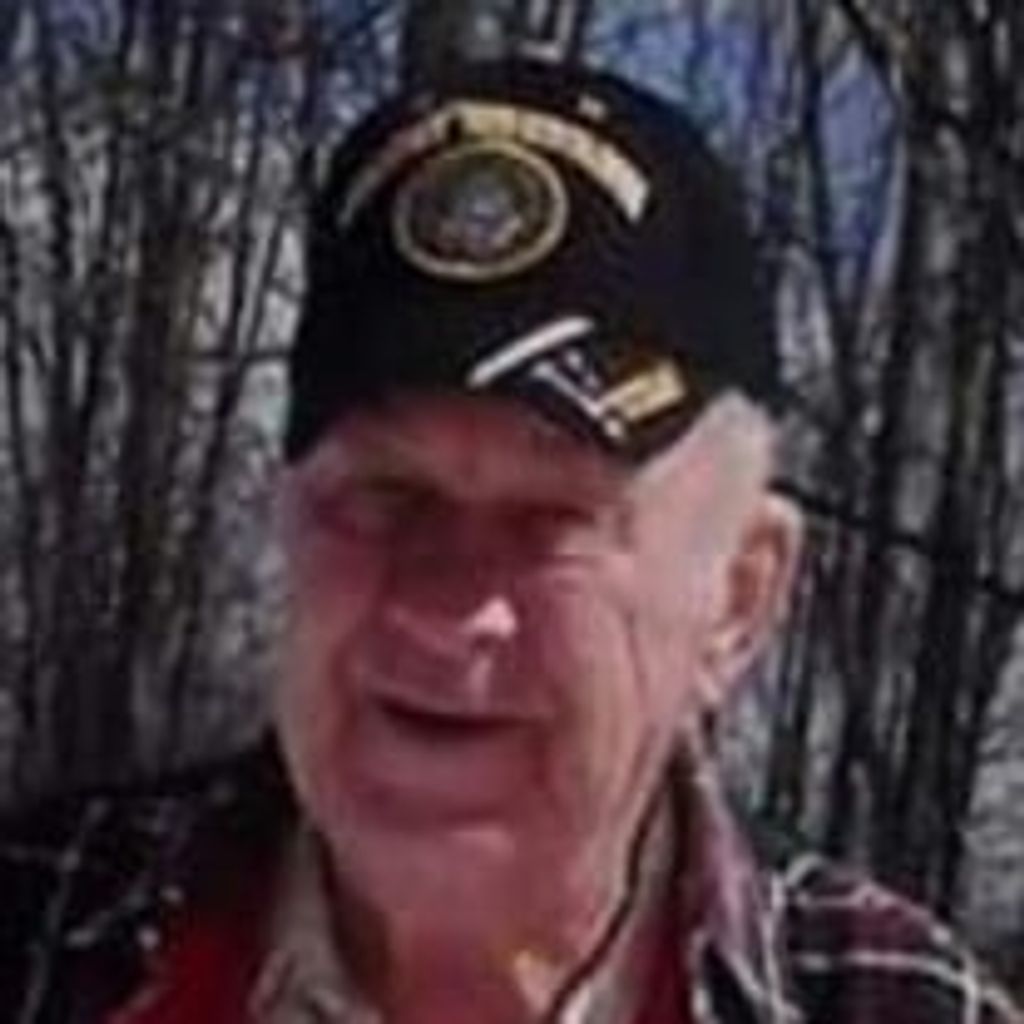 Gerald R Hamrick