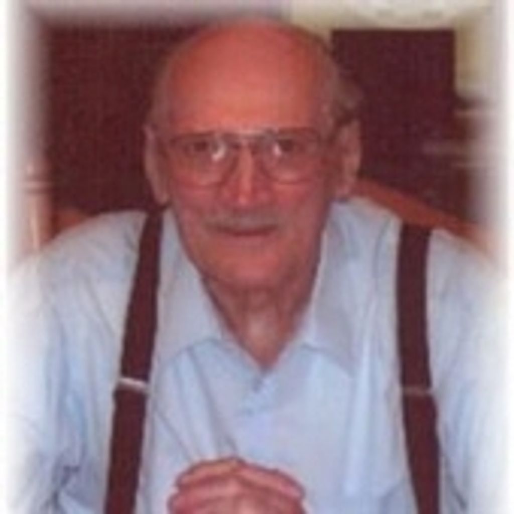 Glen H. Wichman
