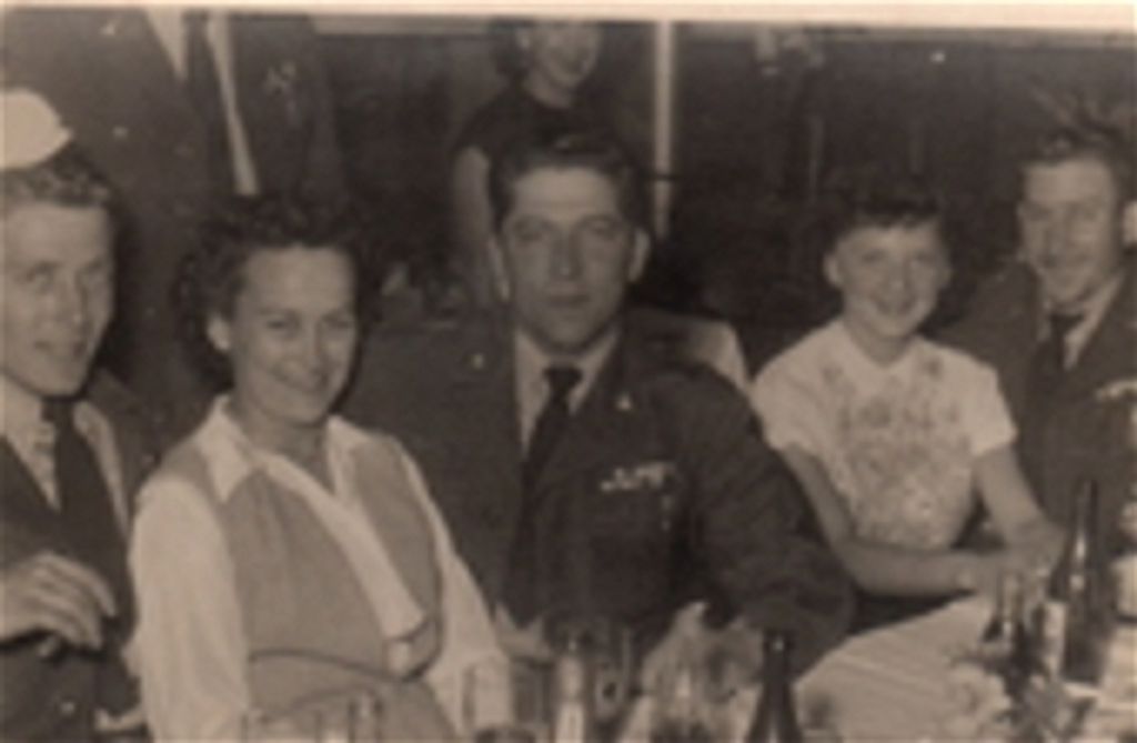Bruce J. Vickers