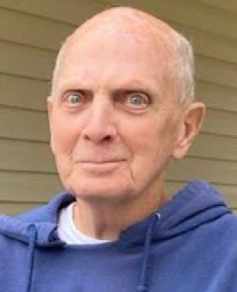 Cecil Wayne Joyce Profile Photo